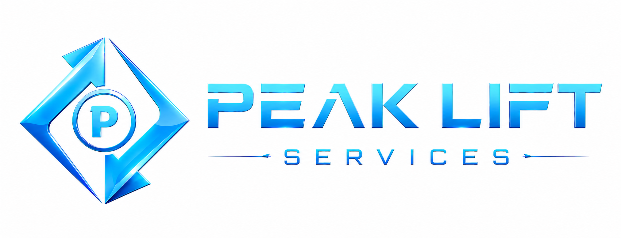 Peak Lift Services 